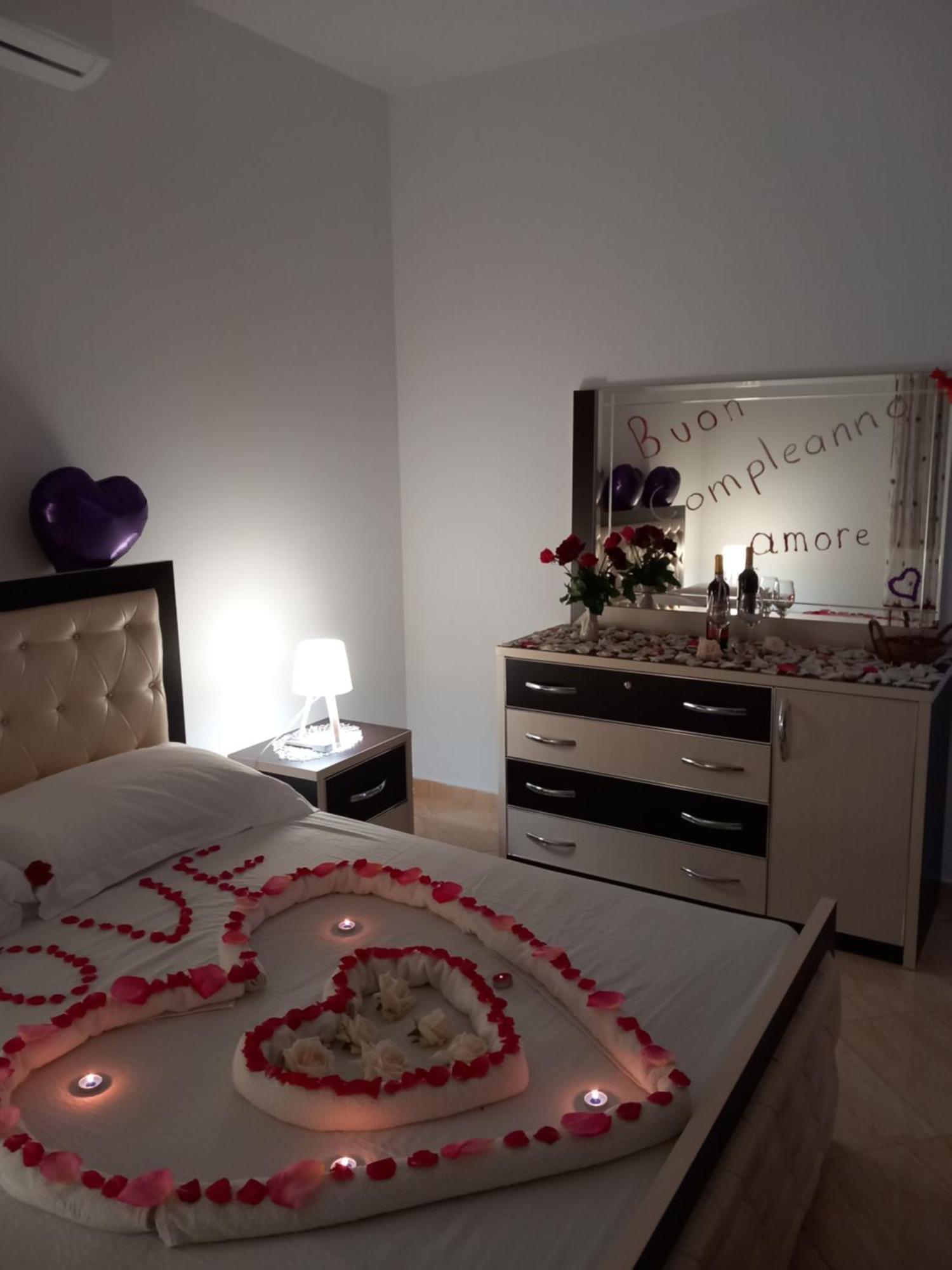 Apartamento Dean